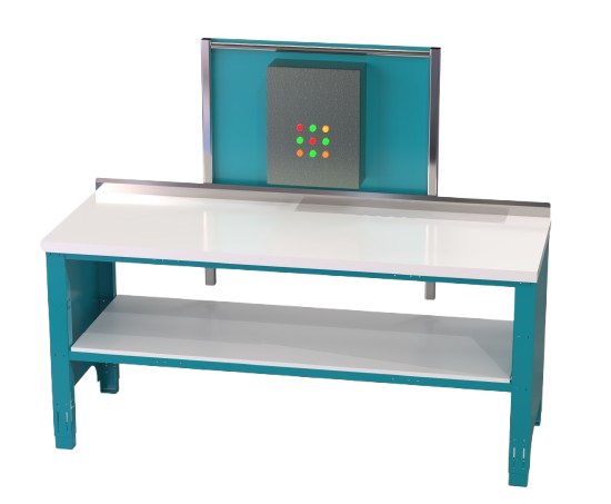 Visuel industrie divers v2