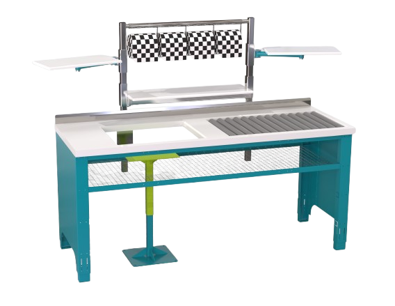 Visuel logistique removebg preview