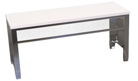 moule charcuterie 04