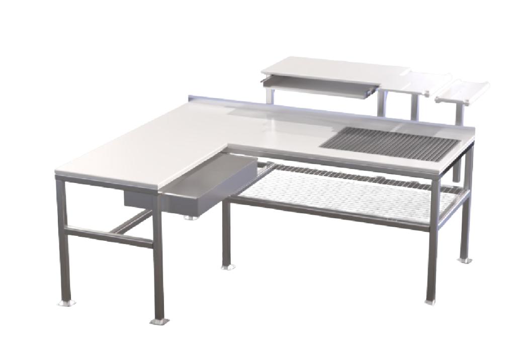 Table de mise en poses-02